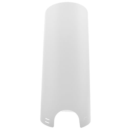 Difusor reflector de flash que elimina sombras duras en productos pequeños
