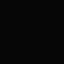 Very, Very Dark