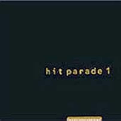 Hit Parade Part