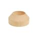 1 inch Doll Pin Stands-Bag of 100