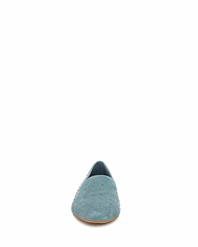Image of Vince Camuto Women's Davanda Embellished Loafer