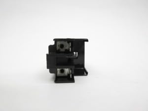 #US JENANI 800MR-P16 SER. D 110/120V (D) NSNP