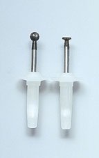 GSI Creos G Outil GT21 ensemble de fichiers petite version pour modélistes