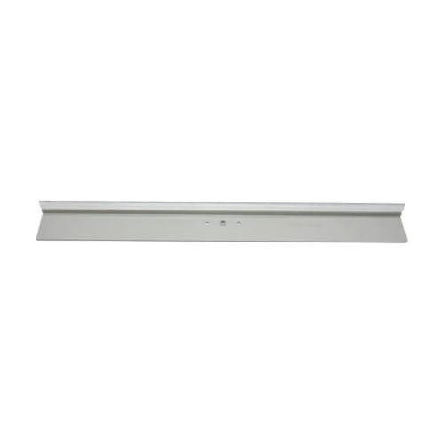 Lame de nettoyage de tambour pour BH600 BH601 K750 - Pièce de rechange