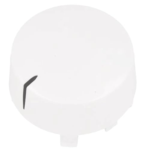 Bouton Machine à laver Lave linge 2847200100 BEKO - vue 2