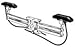 P-200-VT5: 200 Amp - Double Shoe - Vertical Mount Systems