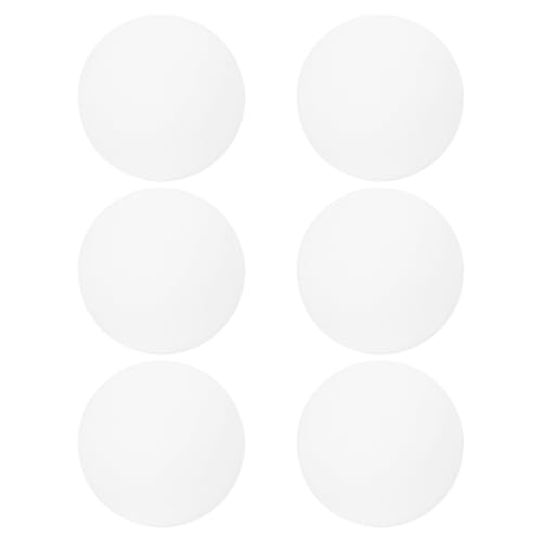 OFFIGAM 6 F ?? Kp| wZّ̈Ή e[uejX{[ Rg 肵oEh SғKp