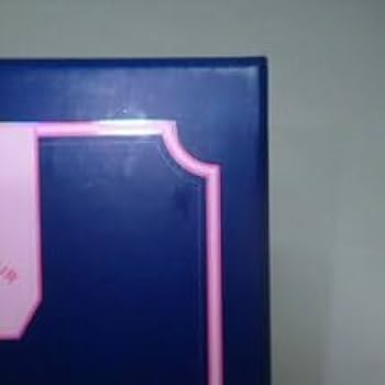 Amazon.co.jp: TWICE Blu-ray 2nd TOUR TWICE LAND ZONE 2