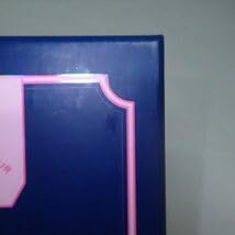 Amazon.co.jp: TWICE Blu-ray 2nd TOUR TWICE LAND ZONE 2 Fantasy