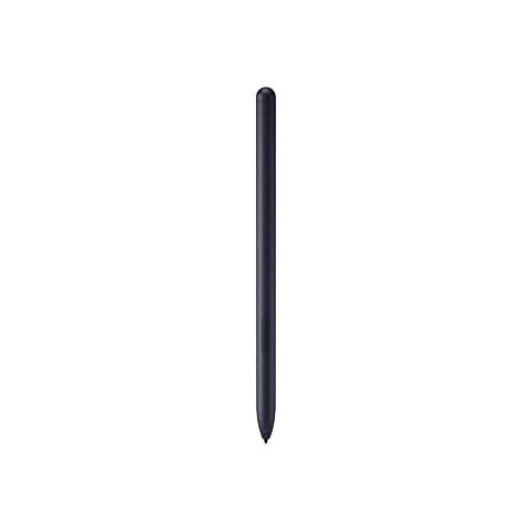 Lápiz S Pen Stylus Samsung Galaxy Tab S7 y S7+ EJ-PT870 Cover