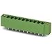 Phoenix Contact 1830716 Connector Headers and PCB Receptacles