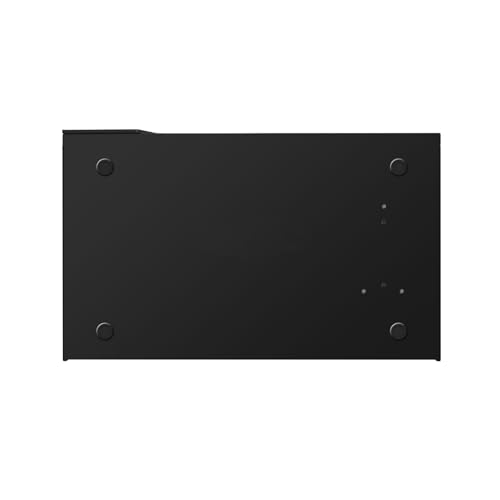 HUNSN 1U Dual SIM Slot Firewall Network Security Appliance, Mikrotik, OPNsense, VPN, Router PC, Core I3 N305, RJ08, 6 x 2.5GbE I226-V LAN, Console, VGA, 4G RAM, 64G SSD - Image 6
