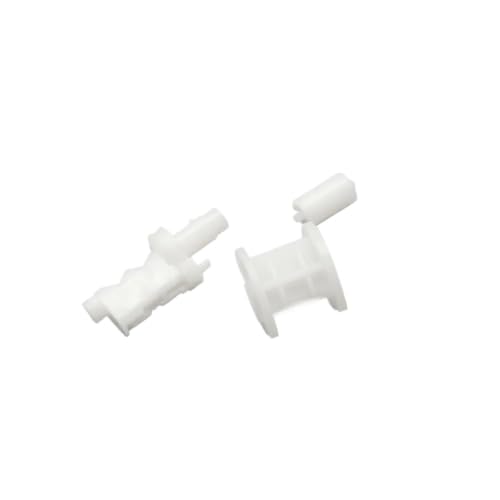 Arbre de poulie à came EPSON L3110 L4160 L4260 - Pièces pompe station capsulage durables