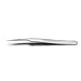 Ideal-Tek 5.SA.0 High Precision Swiss Fine Tip Tweezer