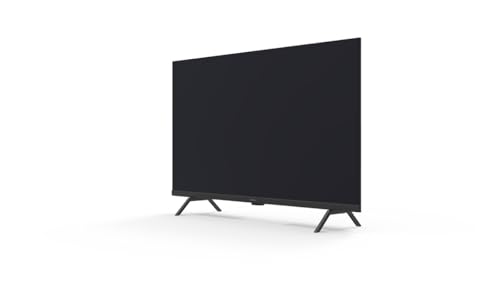 Philips 32PFS6109 Smart TV LED 32" Full HD HDR10 - photo 5