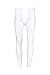 Produktbild Mey Tagwäsche Serie Noblesse Herren Long-Pants Weiss L(6)