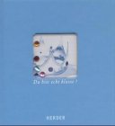 Du bist echt klasse! 3451277565 Book Cover