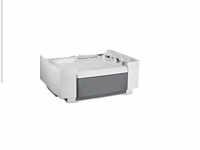 Image of Lexmark C510 530-SHEET Tray (20K1025)