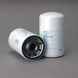 P550596 Donaldson Filter (PACK OF 6)