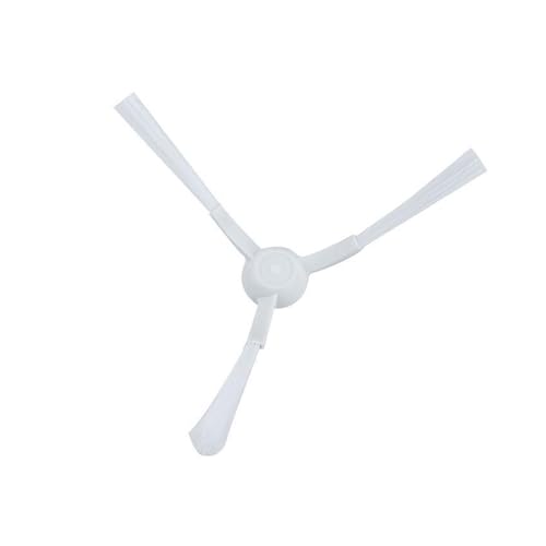 Cepillo lateral compatible con Xiaomi Stytj02ym SE S20 7