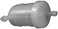 Killer Filter Replacement for FRAM CG3 (Pack of 10)