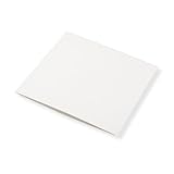 Mari-Medienverpackungen