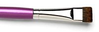 flat liner 18