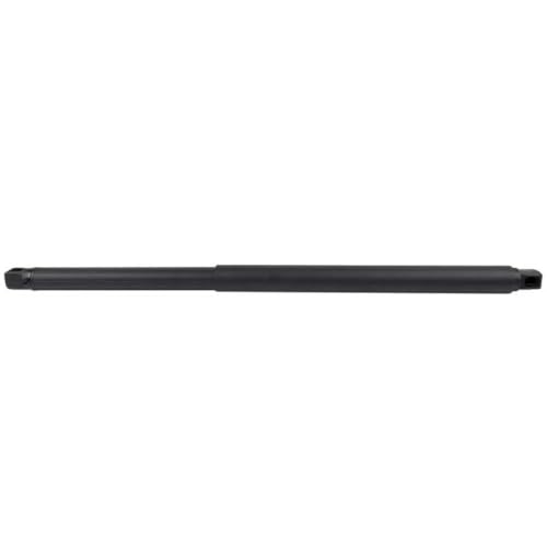 Trunk lift support strut AP02 resoudre le blocage du hayon droit sur les modèles Escalade 2015-2019
