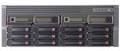 HP MSA1510I Controller Module