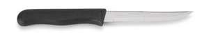 Royal Industries 2 Dozen Steak Knife, 4 1/2