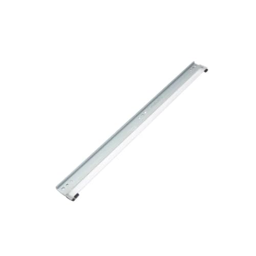 Cuchilla de limpieza de tambor DR-512 para fotocopiadora Bizhub C454e C554 C221 8pcs