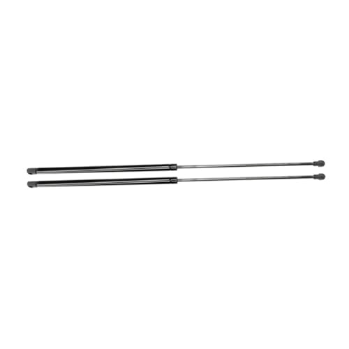 Vérin de capot pour Camry 53440-AA011 | Paire d'amortisseurs de levage pneumatiques