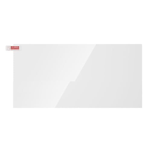 �K���X�X�N���[���v���e�N�^�[���������A�w��K�[�h�̏����ɂ����\�ʂ��������܂��BSwitch2 �R���\�[���ɓK���Ă��܂� �x�̃Q�[���v���e�N�^�[�B