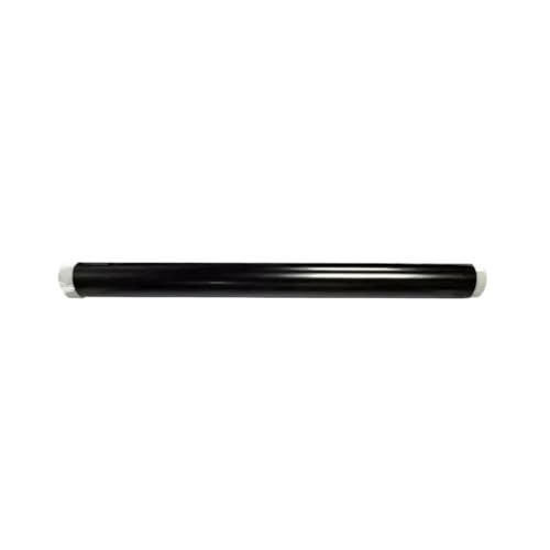 Tambour OPC pour photocopieur TA4002i 5002i 6002i rechange