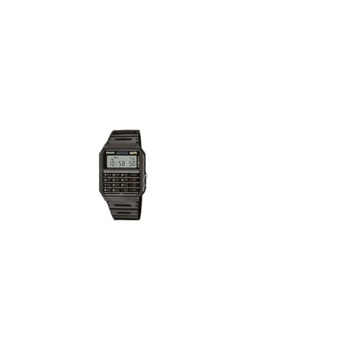 Casio-Mens-CA53W-1-Calculator-Watch
