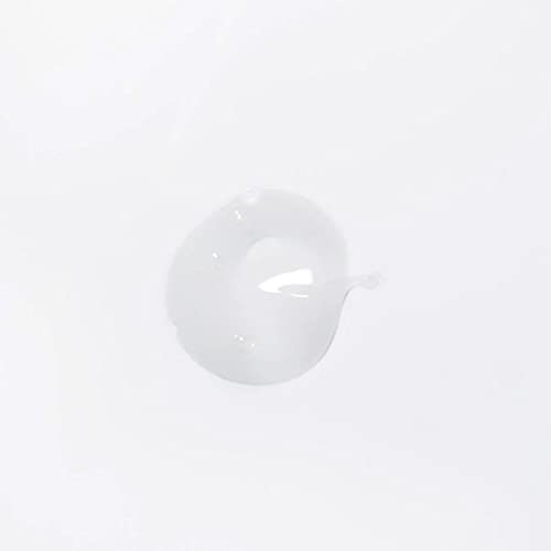 Kiehl's Centella Sensitive Facial Cleanser, 8.4 Ounce #TOP2