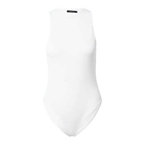 T-Shirt Body Tricoté Trendyol Cover