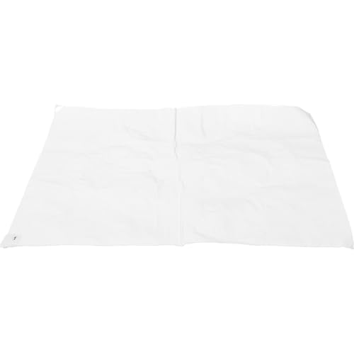 BIUDECO ÓdCh~SNbVV[g 45×60cm 􂫉\ق菜tApbh  q ƒpS}bg