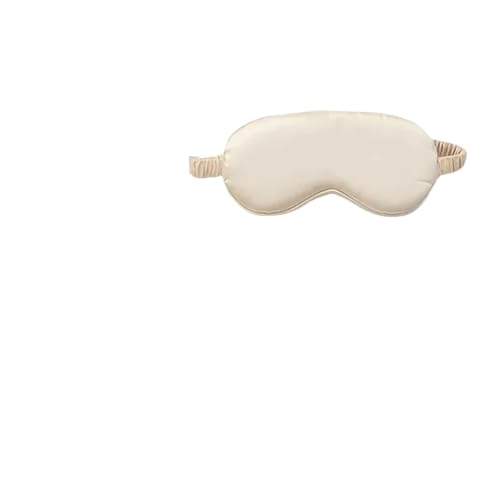 AC}XN͗sɂłg܂(Apricot)