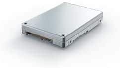212 Main D7 - P5520 7.68TB 2.5 PCIe 4.0 x 4 3D4 TLC Solid State Drive