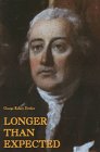 Longer Than Expected 0960100067 Book Cover