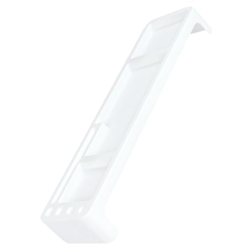 VORCOOL ���@�\ABS�f�ރL�[�{�[�h�I �z�[���p�T�|�[�g�V�F���t �f�X�N�g�b�v���[���b�N �g�ѓd�b ������[�Ή� �z���C�g