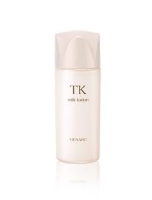 メナード tk」の人気商品一覧・価格比較 - 価格.com