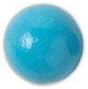 Stackhouse Iron Javelin Ball - 400 gram