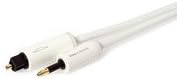Guide-Cable Oki C9600