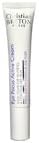 Christian BRETONEye Priority Eye Focus Active Cream - 10ml