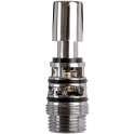Ramón Soler-Vulcano 3375 Investisseur Douche Drako