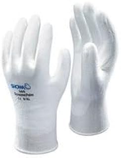 Cut Resistant Gloves , ANSI Cut Level A2, Polyethylene Liner, Size 2X-Large,(Pack of 12)