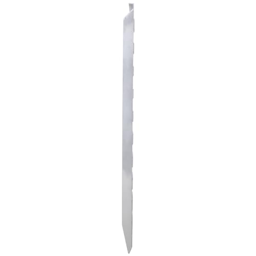 Rampas de aluminio para carga de motos y camionetas 60" miniatura 5