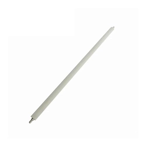 Rouleau de nettoyage de charge compatible Ricoh MP C2003 C2503 C2004